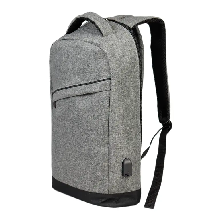 gris melange (17)